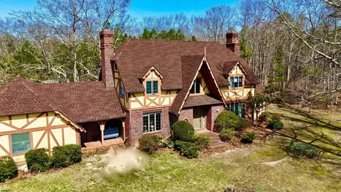 5101 English Creek Ave, Egg Harbor Township, NJ 08234