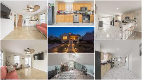 225 Chalfonte Ave, Pleasantville, NJ 08232