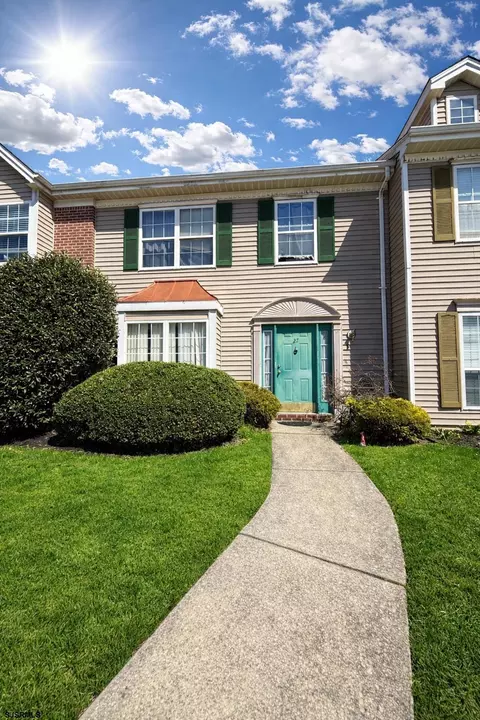27 Cherokee Dr #27, Galloway, NJ 08205