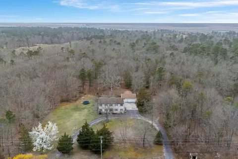 1319 Somers Point Rd, Egg Harbor Township, NJ 08234