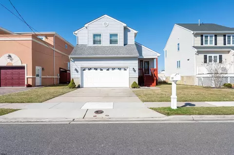 202 Hagen Rd, Brigantine, NJ 08203