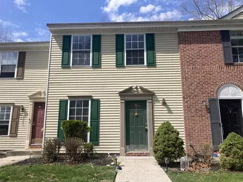 19 Mohave Dr #19, Galloway, NJ 08205