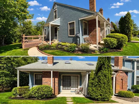 44 Fox Run Dr #44, Pleasantville, NJ 08232
