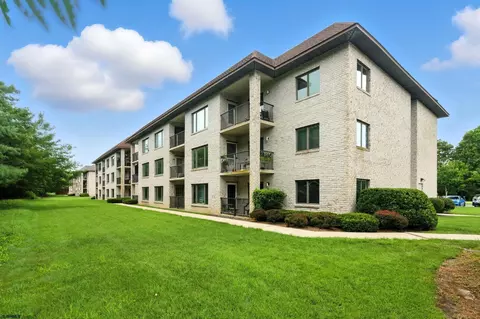 2209 Dolphin Ave #2209, Northfield, NJ 08225