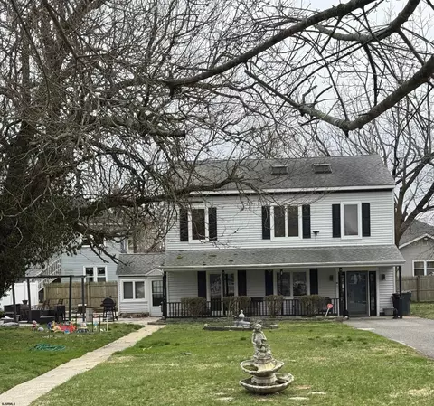 141 Wellington Ave, Pleasantville, NJ 08232