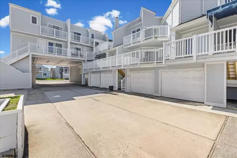 1128 Bay Ave 5 #C5, Ocean City, NJ 08226