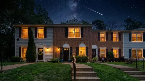 41 Seneca #1062, Galloway, NJ 08205