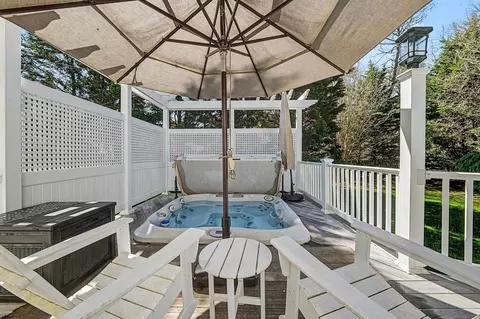 456 Exeter Ct, Galloway, NJ 08205 photo 41