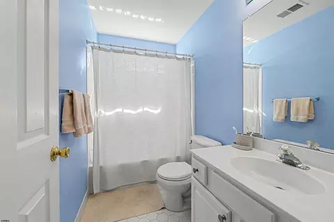 456 Exeter Ct, Galloway, NJ 08205 photo 23