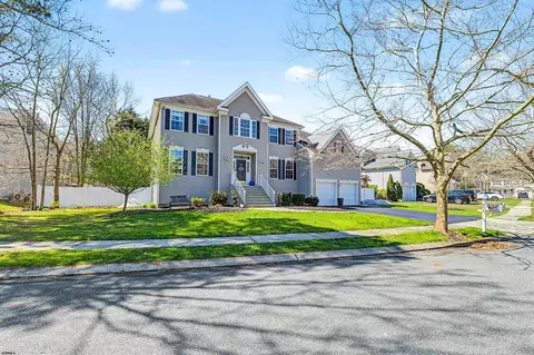 456 Exeter Ct, Galloway, NJ 08205 photo 1