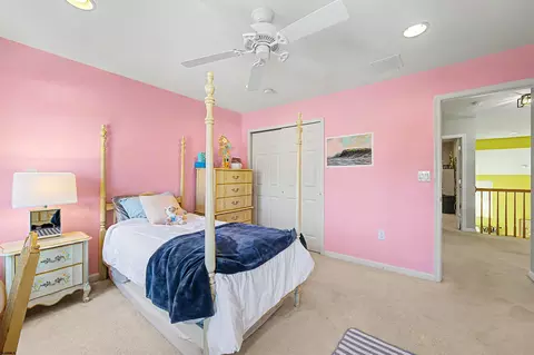 456 Exeter Ct, Galloway, NJ 08205 photo 25