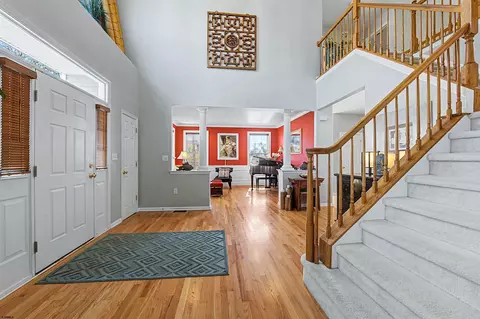 456 Exeter Ct, Galloway, NJ 08205 photo 5