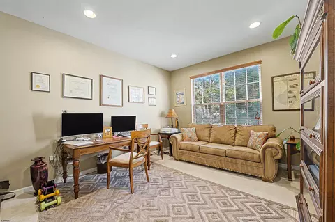 456 Exeter Ct, Galloway, NJ 08205 photo 7