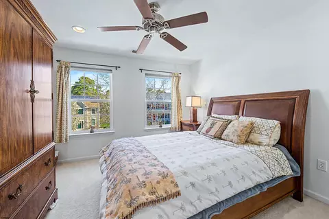 456 Exeter Ct, Galloway, NJ 08205 photo 26