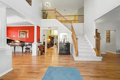 456 Exeter Ct, Galloway, NJ 08205 photo 4