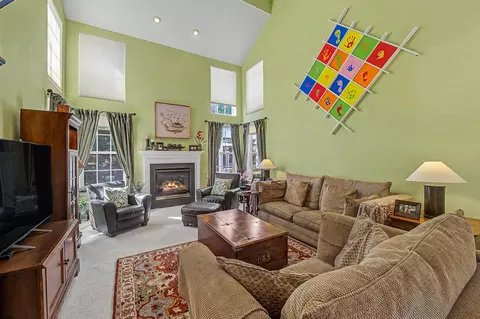 456 Exeter Ct, Galloway, NJ 08205 photo 8