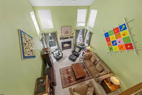 456 Exeter Ct, Galloway, NJ 08205 photo 19