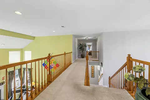 456 Exeter Ct, Galloway, NJ 08205 photo 20
