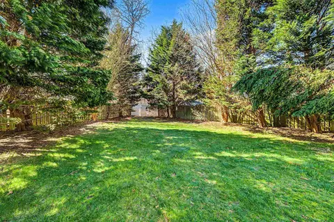 456 Exeter Ct, Galloway, NJ 08205 photo 43