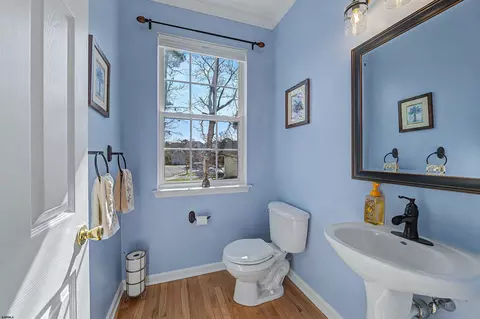 456 Exeter Ct, Galloway, NJ 08205 photo 35