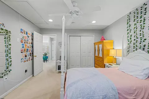 456 Exeter Ct, Galloway, NJ 08205 photo 22