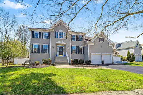 456 Exeter Ct, Galloway, NJ 08205 photo 3