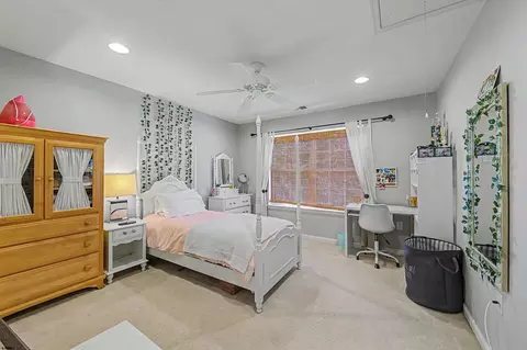 456 Exeter Ct, Galloway, NJ 08205 photo 21