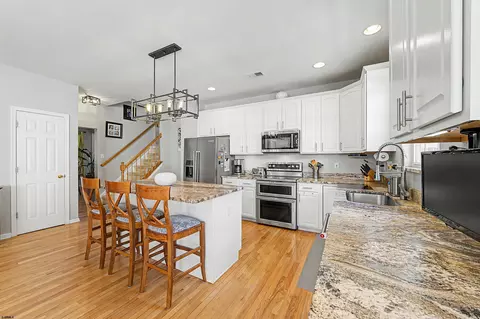 456 Exeter Ct, Galloway, NJ 08205 photo 14