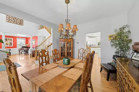 456 Exeter Ct, Galloway, NJ 08205 photo 11