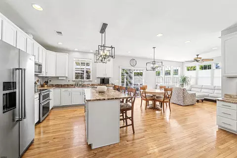 456 Exeter Ct, Galloway, NJ 08205 photo 12