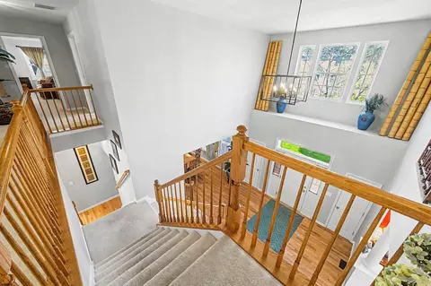 456 Exeter Ct, Galloway, NJ 08205 photo 18