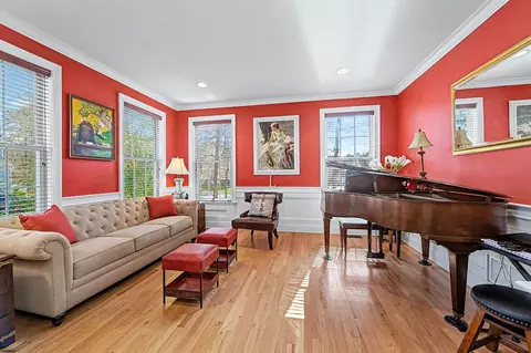 456 Exeter Ct, Galloway, NJ 08205 photo 6