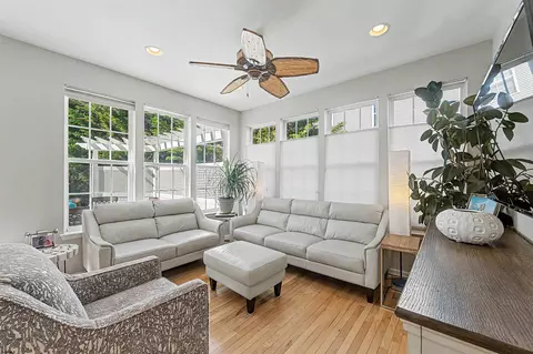 456 Exeter Ct, Galloway, NJ 08205 photo 16