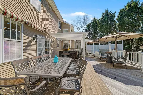 456 Exeter Ct, Galloway, NJ 08205 photo 40