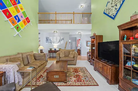 456 Exeter Ct, Galloway, NJ 08205 photo 9