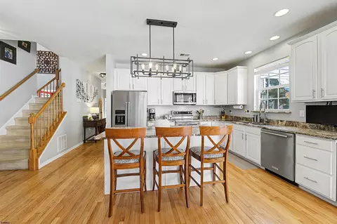 456 Exeter Ct, Galloway, NJ 08205 photo 13