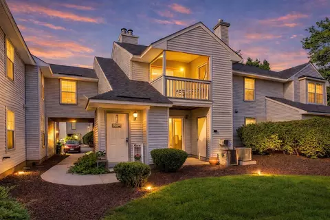 123 S Edgewater Dr #27, Galloway, NJ 08205