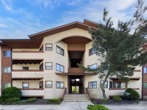 1426 Mediterranean Ave #C, Atlantic City, NJ 08401