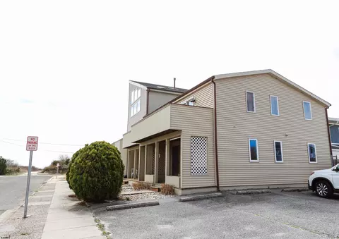 3600 Ocean Ave #4, Brigantine, NJ 08203