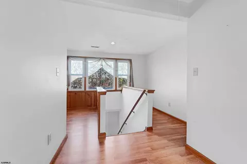 303 Nectar Ave # A, Galloway, NJ 08205 photo 23