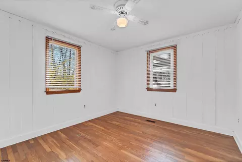 303 Nectar Ave # A, Galloway, NJ 08205 photo 16