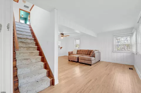 303 Nectar Ave # A, Galloway, NJ 08205 photo 6