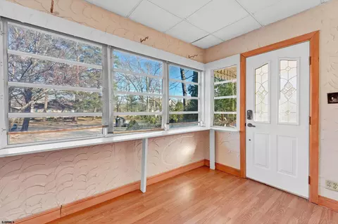 303 Nectar Ave # A, Galloway, NJ 08205 photo 5