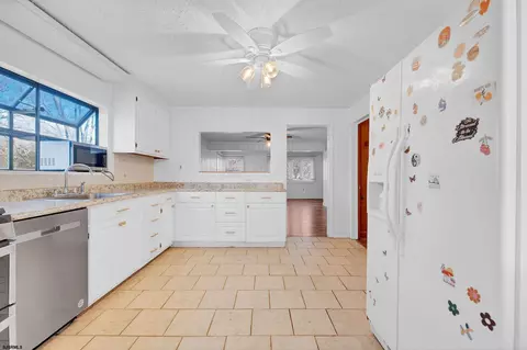303 Nectar Ave # A, Galloway, NJ 08205 photo 10