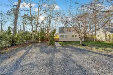 303 Nectar Ave # A, Galloway, NJ 08205 photo 2