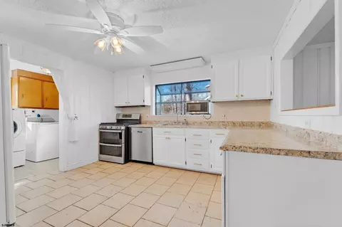 303 Nectar Ave # A, Galloway, NJ 08205 photo 9
