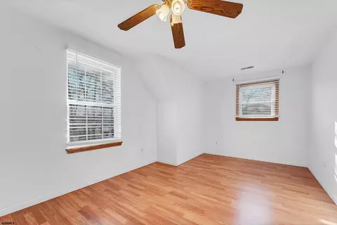 303 Nectar Ave # A, Galloway, NJ 08205 photo 22