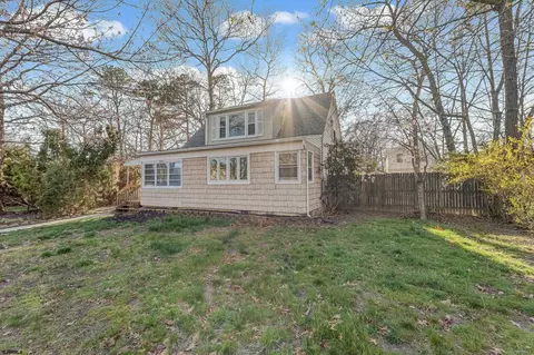 303 Nectar Ave # A, Galloway, NJ 08205 photo 3