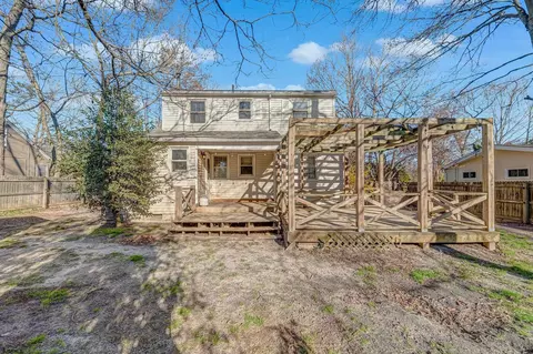 303 Nectar Ave # A, Galloway, NJ 08205 photo 26