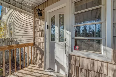 303 Nectar Ave # A, Galloway, NJ 08205 photo 4